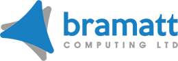 Bramatt Computing Ltd